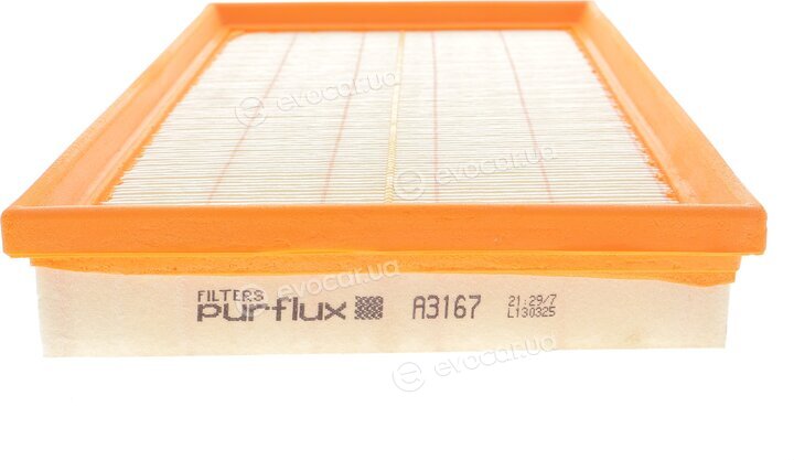 Purflux A3167