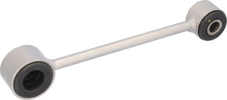 Febi 183962