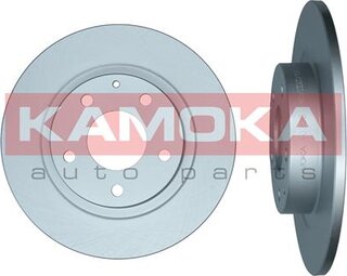 Kamoka 103361