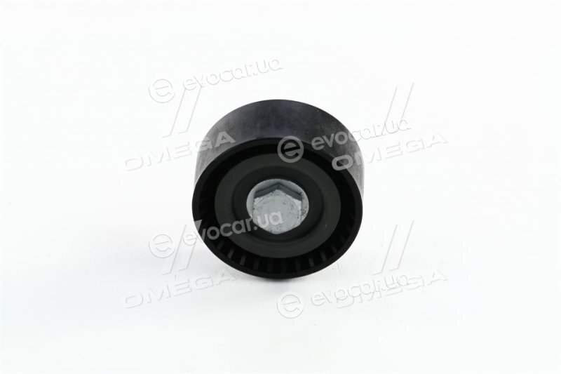 SKF VKM 33031