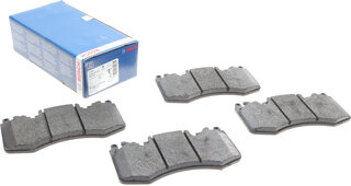 Bosch 0 986 494 440