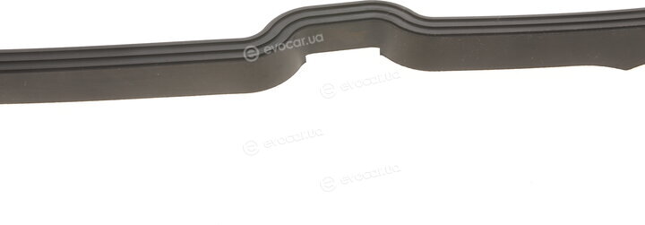 Mahle HX 81D