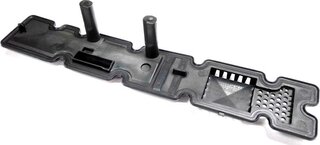 Starline GA 2174