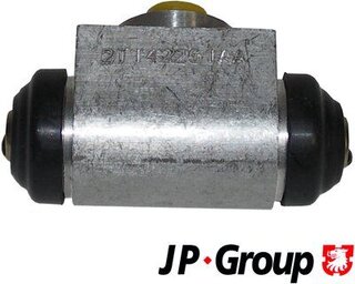 JP Group 1561301800