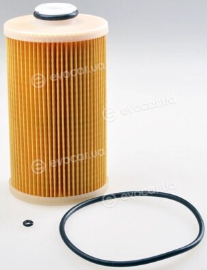 Denckermann A110656
