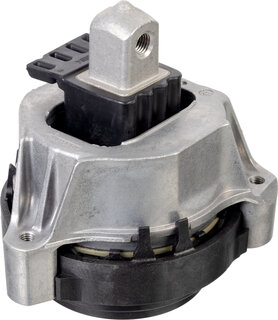 Febi 176130