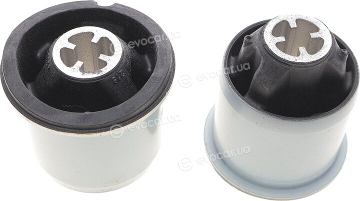 Renault / Nissan 7701479190*