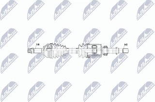 NTY NPW-NS-056