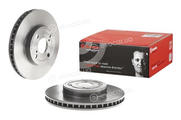 Brembo 09.9824.11