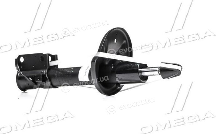 Sachs 560 247