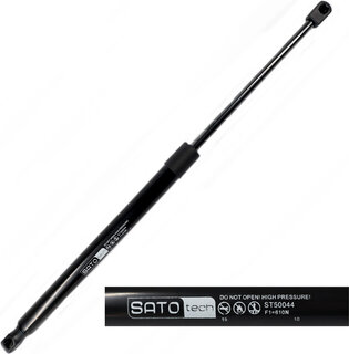 Sato Tech ST50044