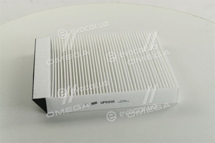 WIX WP6938