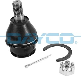 Dayco DSS2562