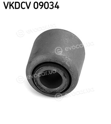 SKF VKDCV 09034