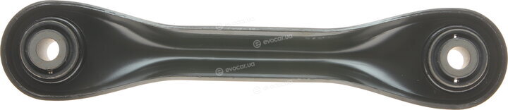 Solgy 204057