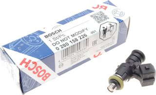 Bosch 0 280 158 226