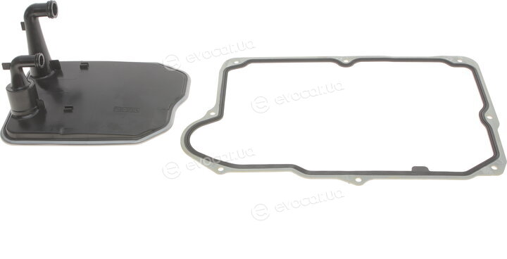 Mahle HX 161D
