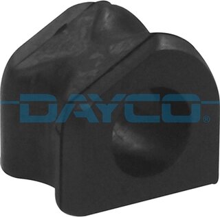 Dayco DSS1927