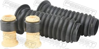 Febest NSHB-T32F-KIT