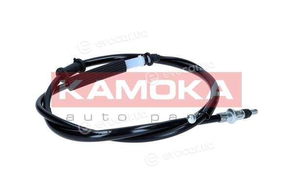 Kamoka 1190328