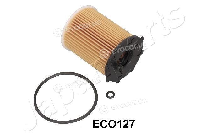 Japanparts FO-ECO127