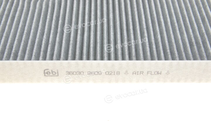 Febi 36030