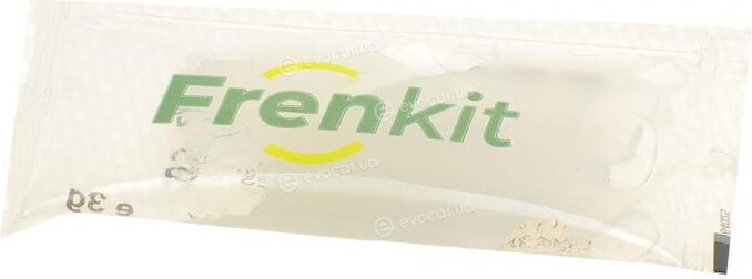 Frenkit 732014