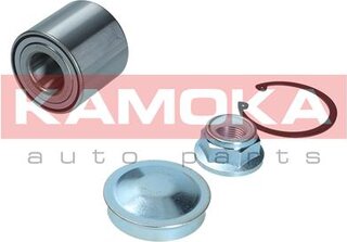 Kamoka 5600216