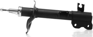 Denckermann DSB305G