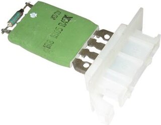 Starline DK J0128
