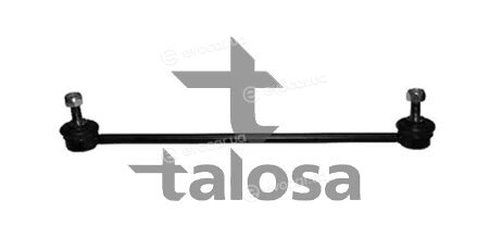 Talosa 50-07321