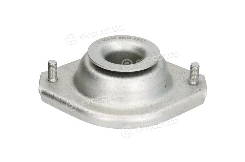 Febi 40842