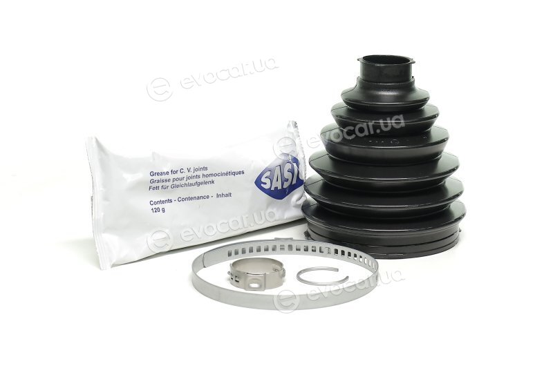 Sasic 1900029