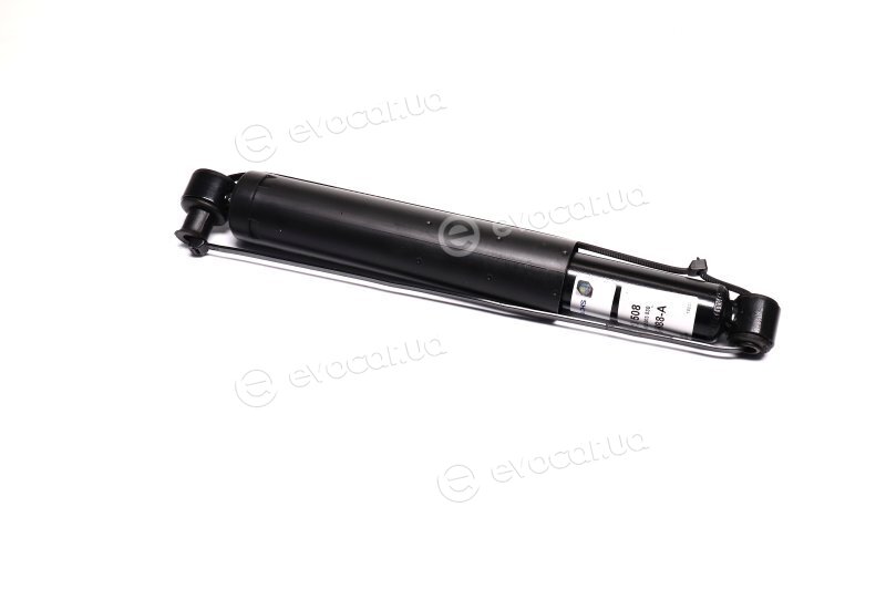 Sachs 313 508