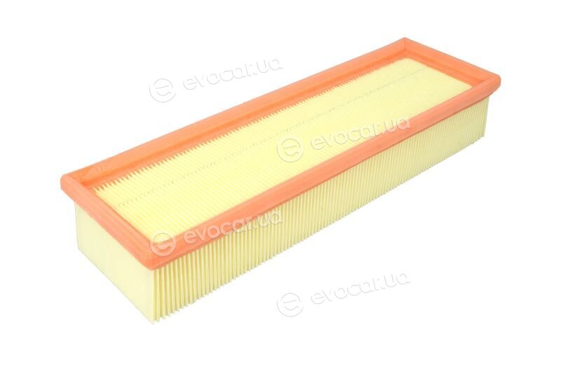 Filtron AP 132