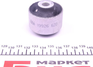 Febi 19926