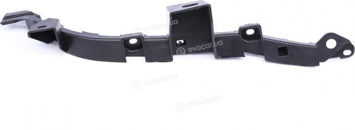 Autotechteile 100 8897