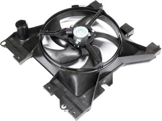 Van Wezel 0956746