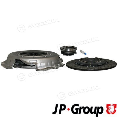 JP Group 3930401110
