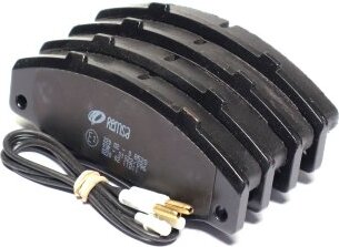Remsa 0220.02