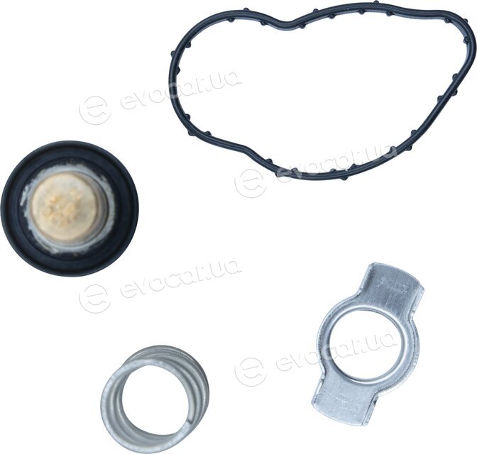 Motorad 1056-83K