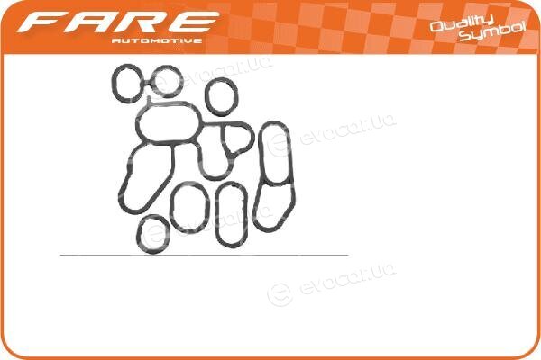 Fare 25228