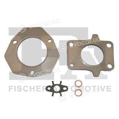 FA1 KT220190E