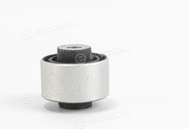 AS Metal 38BM0330