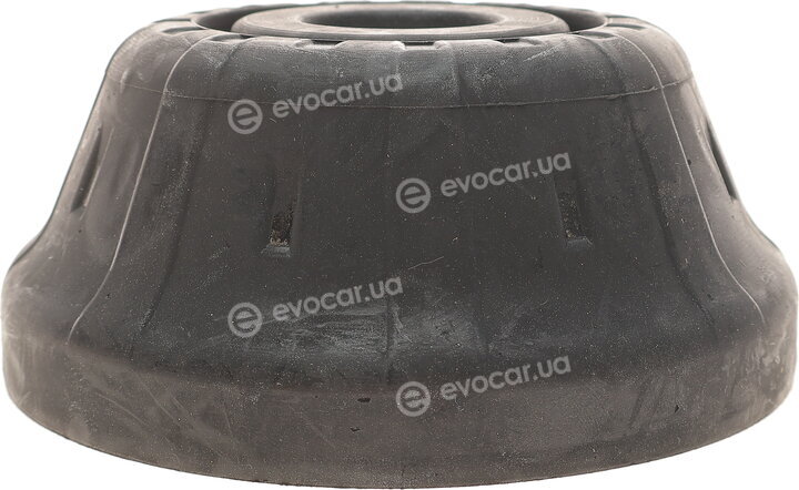 AS Metal 45VW1300