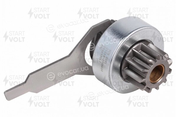 Startvolt VCS 0101