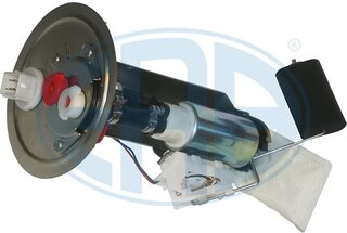 Era / Messmer 775141A