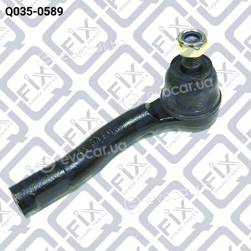 Q-Fix Q0350589
