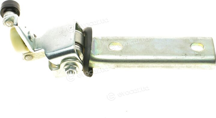Autotechteile 505 0113