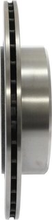 Starline PB 21676